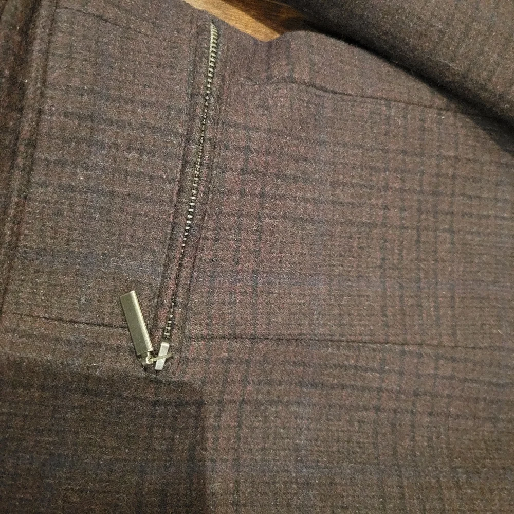Horst Jacket - Picture 9 of 9